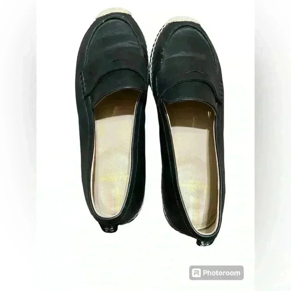 Sam Edelman Kai Penny Loafer Size 10M - Picture 14 of 15